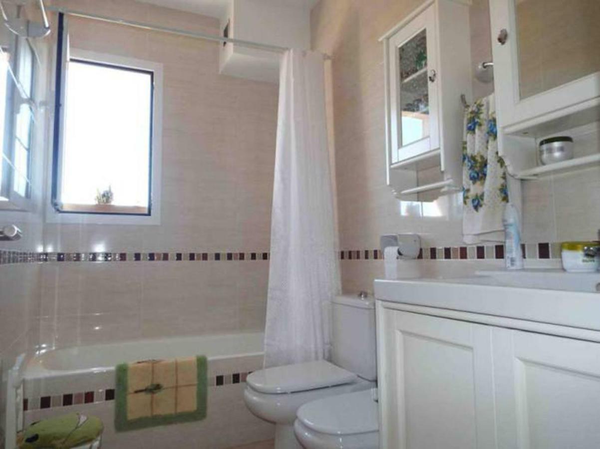Can Vich Santanyi Ngoại thất bức ảnh